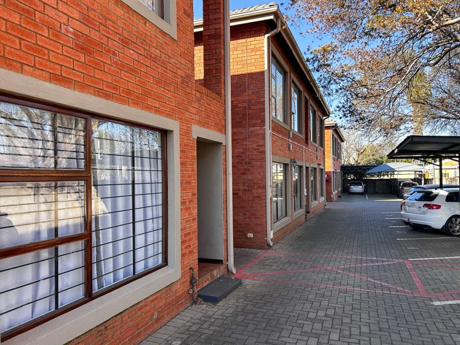 2 Bedroom Property for Sale in Die Bult North West